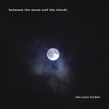 PAN7DC018CDFrontcopy2inch1