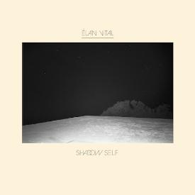 POSEID7E0049Frontsmaller