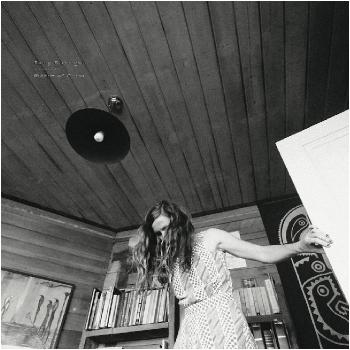 EmilyMOGFrontSmaller