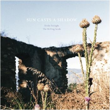 PROTEUS7E5078Front500