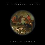 GSFOF7inchsleeveFront