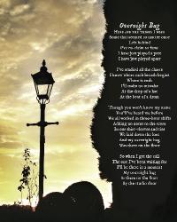 RHEA7DF036DLPrintFinal