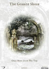 RHEA7DF037GSPosterSmaller