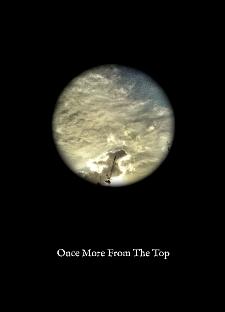 OMFTTBookletCoverFront