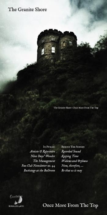 RHEA7DF036CDGatefoldOutside