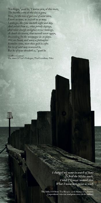 RHEA7DF036CDGatefoldInside