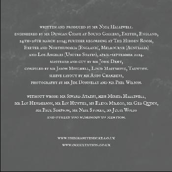 RHEA7DF036CDInnerBack