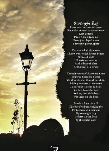 RHEA7DF036DLPrintFinal