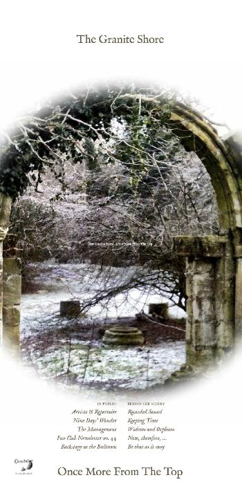 RHEA7DF036FrontSmaller