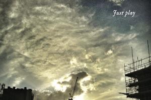 RHEA7DF036Postcard1FrontFinal