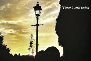 RHEA7DF036Postcard2FrontFinal