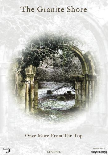 RHEA7DF037GSPosterSmaller