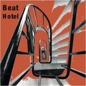 TRITON7E3065Front300