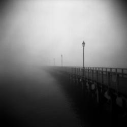 GirlOfTheYearOption1