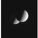 DioneRheaOccultation